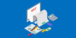 GST Registration in India