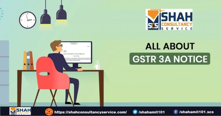 gstr-3a-notice-1024x538
