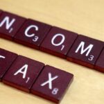 income-tax-647_122617053606