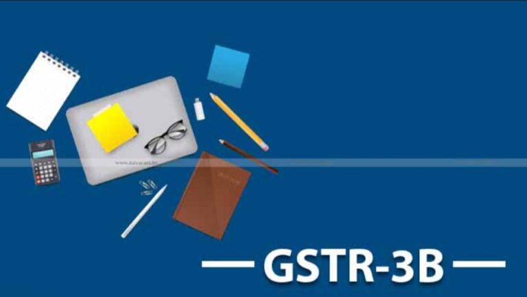 IMG_20201006_080815-1