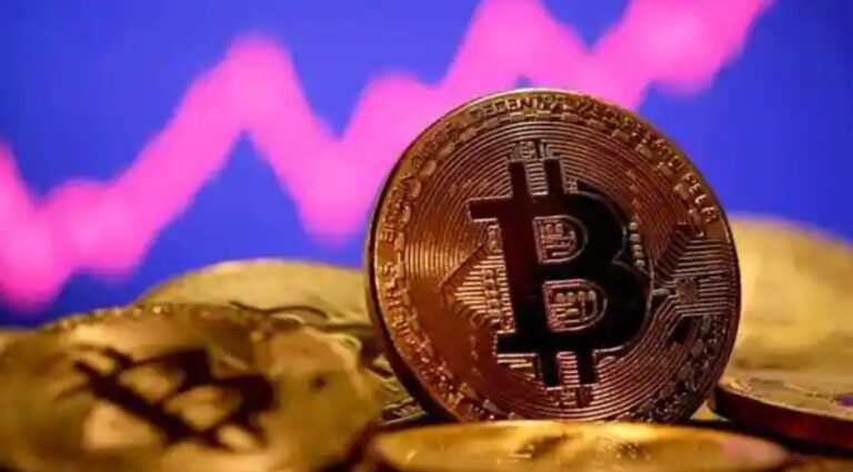 Screenshot_2021-06-01-08-07-04-37