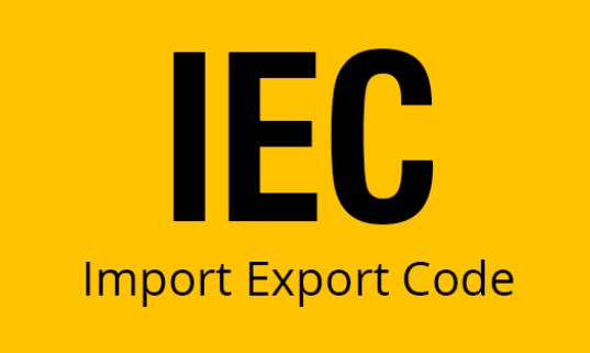IEC