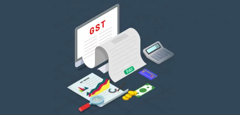 gst-registration