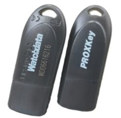 Digital Signature Certificate Combo (Tender)